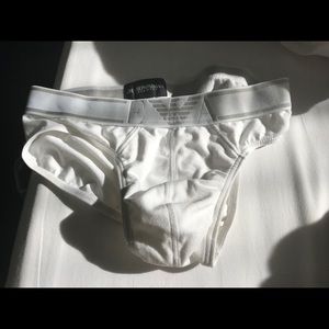 Emporio Armani Briefs